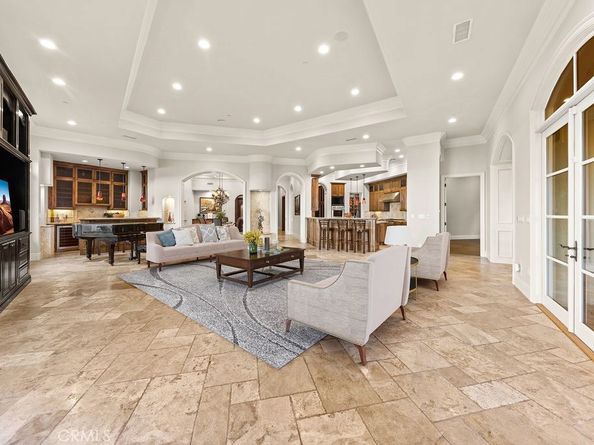 32221 Azores Drive, Dana Point CA 92629