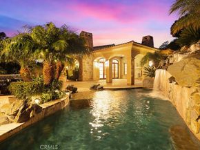 32221 Azores Drive, Dana Point CA 92629