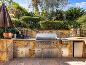 32221 Azores Drive, Dana Point CA 92629