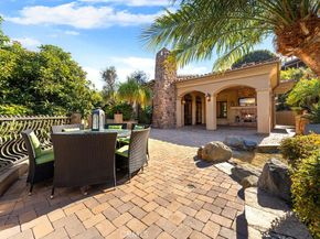 32221 Azores Drive, Dana Point CA 92629