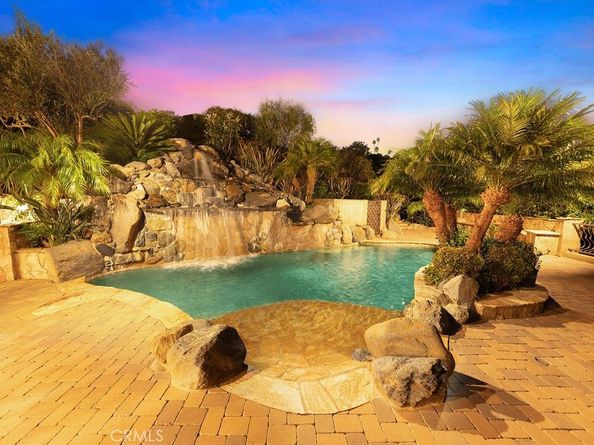 32221 Azores Drive, Dana Point CA 92629