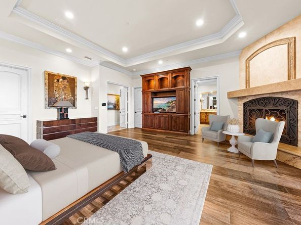 32221 Azores Drive, Dana Point CA 92629