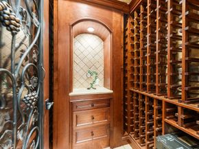 32221 Azores Drive, Dana Point CA 92629