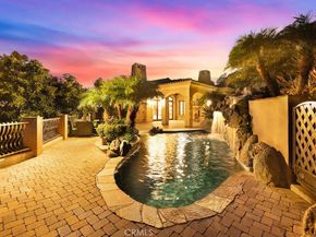 32221 Azores Drive, Dana Point CA 92629