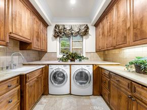 32221 Azores Drive, Dana Point CA 92629