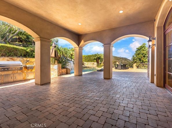 32221 Azores Drive, Dana Point CA 92629