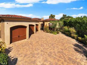 32221 Azores Drive, Dana Point CA 92629