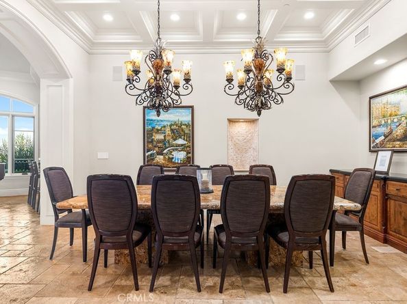 32221 Azores Drive, Dana Point CA 92629