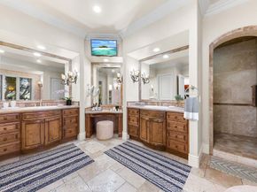 32221 Azores Drive, Dana Point CA 92629