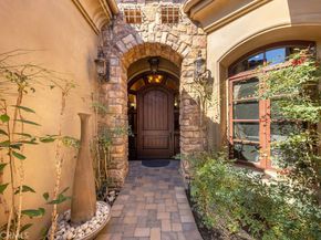 32221 Azores Drive, Dana Point CA 92629