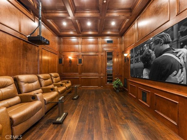 32221 Azores Drive, Dana Point CA 92629