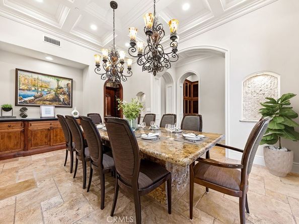 32221 Azores Drive, Dana Point CA 92629