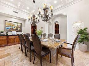 32221 Azores Drive, Dana Point CA 92629