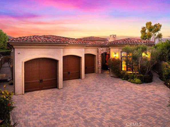 32221 Azores Drive, Dana Point CA 92629