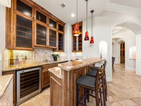 32221 Azores Drive, Dana Point CA 92629