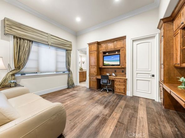 32221 Azores Drive, Dana Point CA 92629