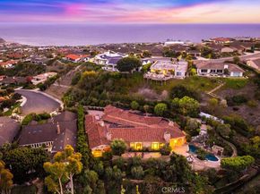 32221 Azores Drive, Dana Point CA 92629