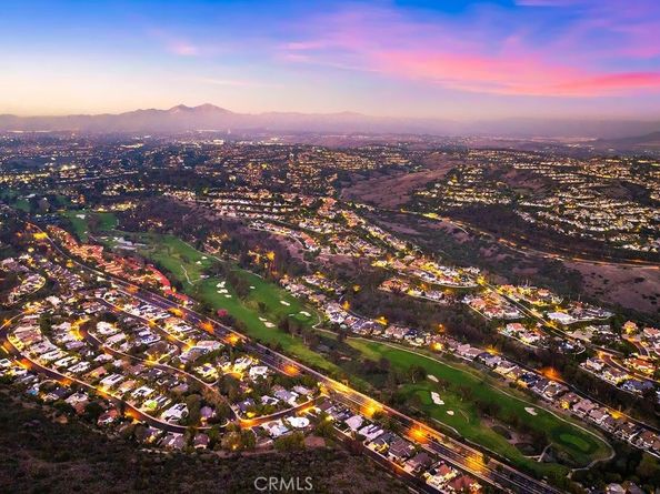 32221 Azores Drive, Dana Point CA 92629