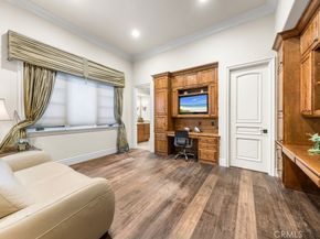 32221 Azores Drive, Dana Point CA 92629