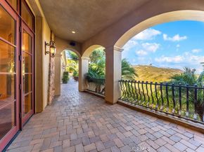 32221 Azores Drive, Dana Point CA 92629