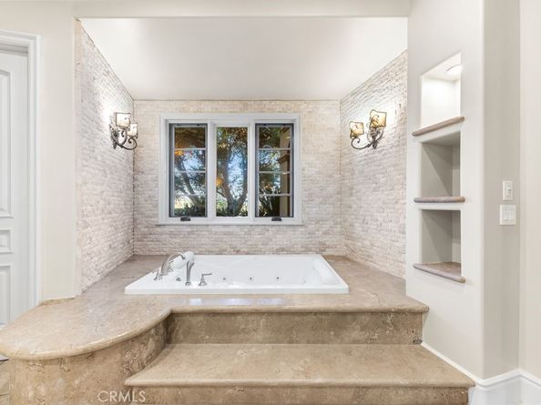 32221 Azores Drive, Dana Point CA 92629