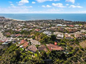 32221 Azores Drive, Dana Point CA 92629