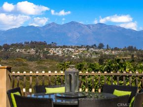 32221 Azores Drive, Dana Point CA 92629