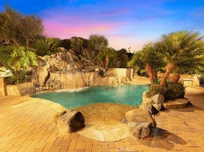 32221 Azores Drive, Dana Point CA 92629