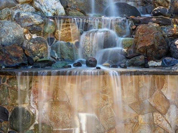 32221 Azores Drive, Dana Point CA 92629