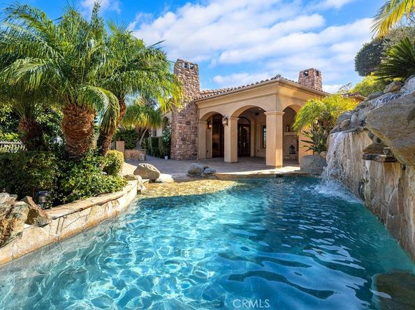 32221 Azores Drive, Dana Point CA 92629