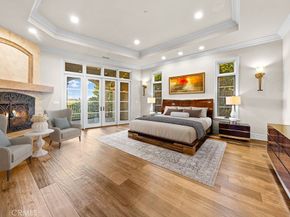 32221 Azores Drive, Dana Point CA 92629