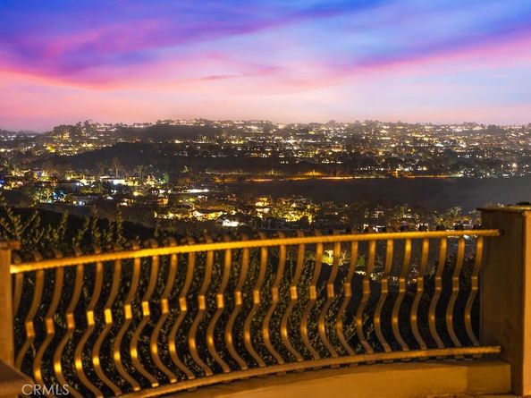 32221 Azores Drive, Dana Point CA 92629