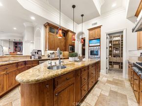 32221 Azores Drive, Dana Point CA 92629