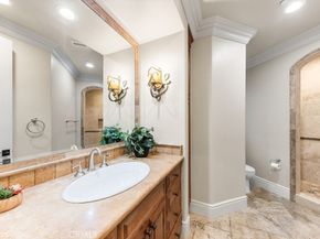 32221 Azores Drive, Dana Point CA 92629