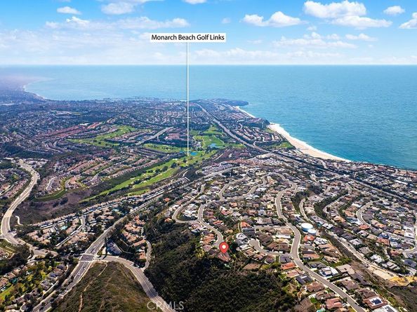 32221 Azores Drive, Dana Point CA 92629