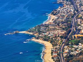 32221 Azores Drive, Dana Point CA 92629