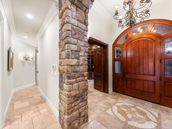 32221 Azores Drive, Dana Point CA 92629