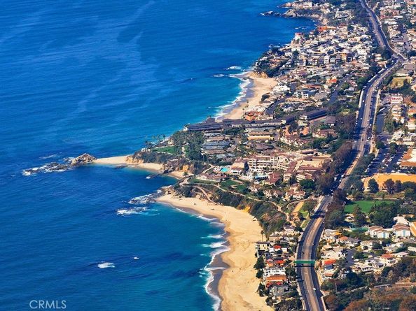 32221 Azores Drive, Dana Point CA 92629