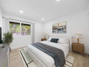 1001 W Macarthur 2, Santa Ana CA 92707