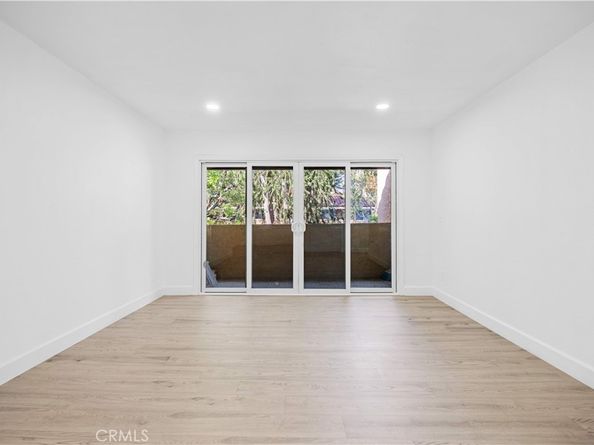 1001 W Macarthur 2, Santa Ana CA 92707