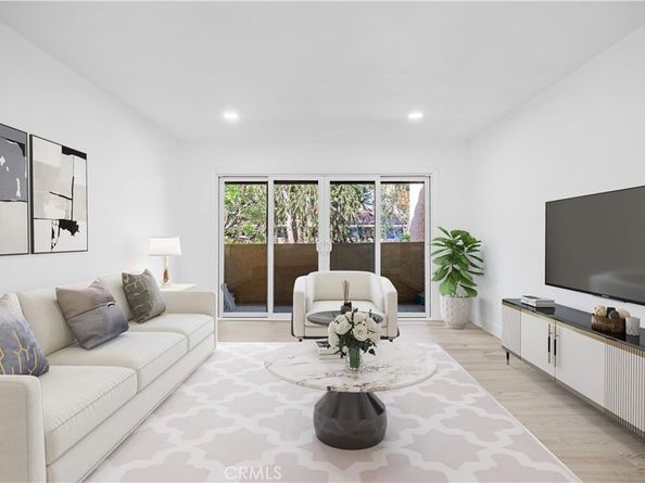 1001 W Macarthur 2, Santa Ana CA 92707