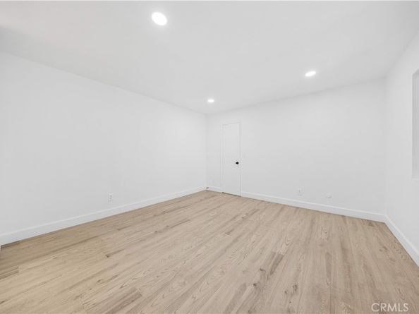 1001 W Macarthur 2, Santa Ana CA 92707