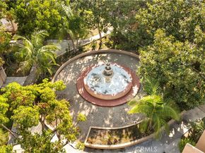 1001 W Macarthur 2, Santa Ana CA 92707