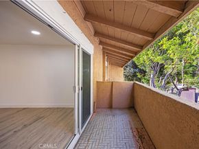 1001 W Macarthur 2, Santa Ana CA 92707