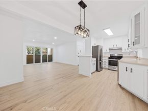 1001 W Macarthur 2, Santa Ana CA 92707