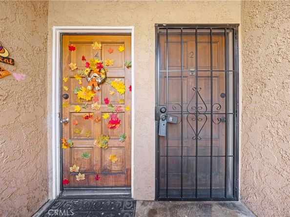 1001 W Macarthur 2, Santa Ana CA 92707