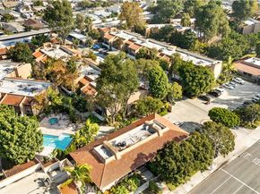 1001 W Macarthur 2, Santa Ana CA 92707
