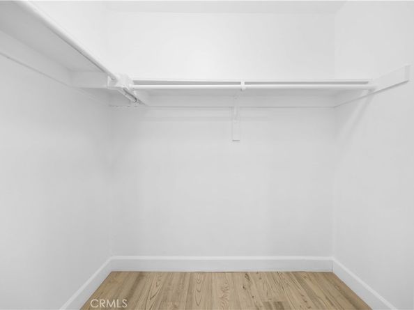 1001 W Macarthur 2, Santa Ana CA 92707