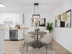 1001 W Macarthur 2, Santa Ana CA 92707