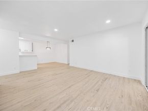 1001 W Macarthur 2, Santa Ana CA 92707
